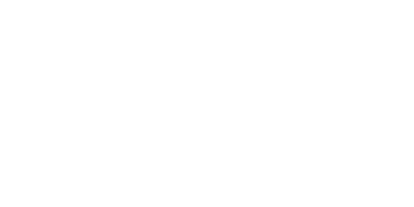 카카오페이 logo