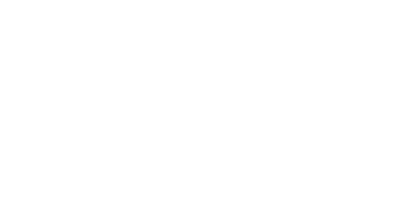 토스 logo