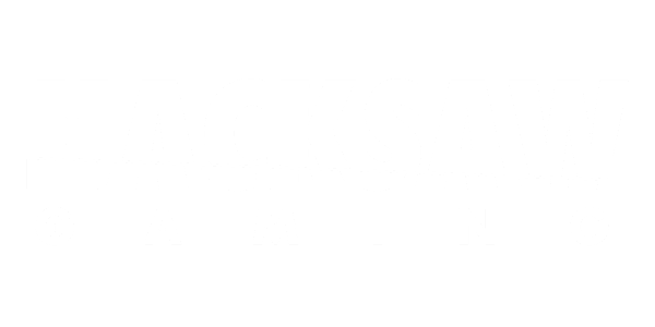넥슨 logo