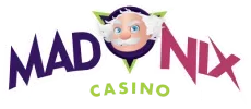 madnix Logo